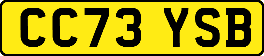 CC73YSB