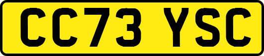 CC73YSC