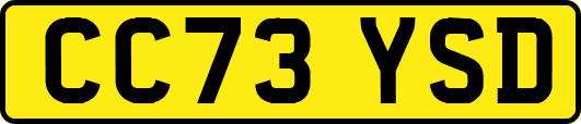 CC73YSD