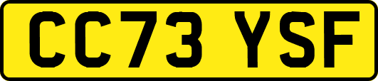 CC73YSF