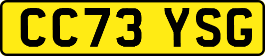 CC73YSG
