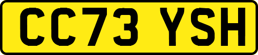 CC73YSH