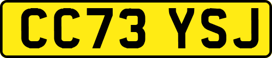 CC73YSJ