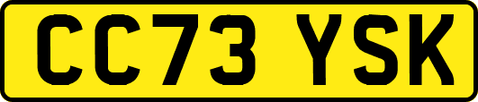 CC73YSK