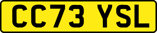 CC73YSL