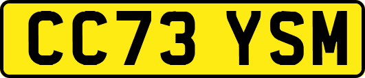CC73YSM