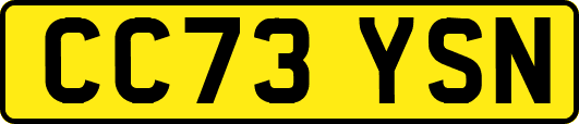 CC73YSN