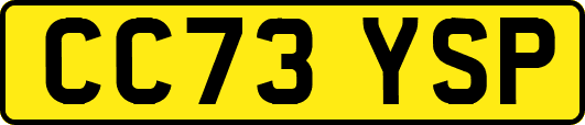 CC73YSP