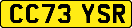 CC73YSR