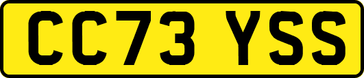 CC73YSS