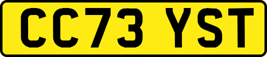 CC73YST