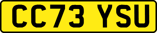 CC73YSU