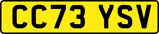 CC73YSV