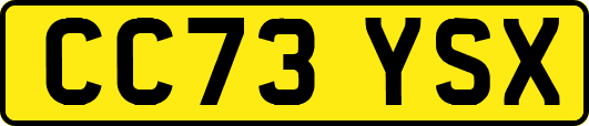 CC73YSX