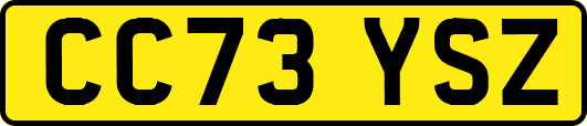 CC73YSZ