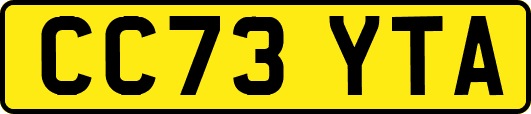 CC73YTA