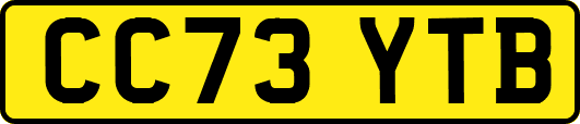 CC73YTB