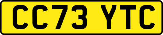 CC73YTC