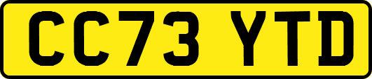 CC73YTD