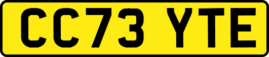 CC73YTE