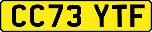CC73YTF