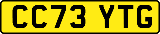 CC73YTG