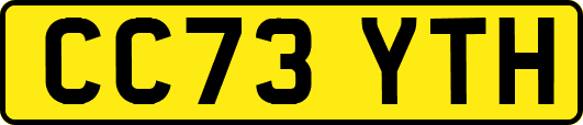 CC73YTH