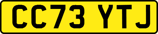CC73YTJ