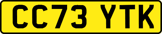 CC73YTK