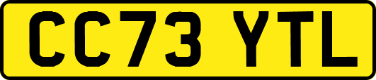 CC73YTL