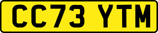 CC73YTM