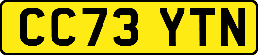 CC73YTN