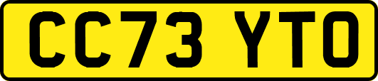 CC73YTO