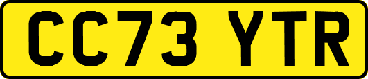 CC73YTR