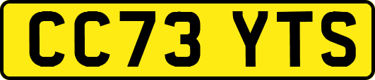 CC73YTS
