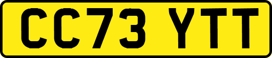 CC73YTT