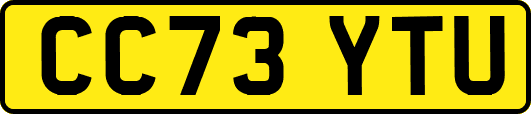 CC73YTU