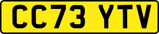 CC73YTV