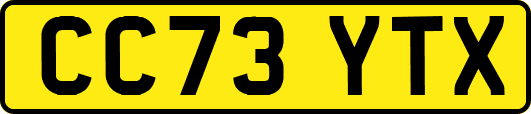 CC73YTX