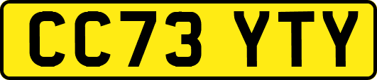 CC73YTY