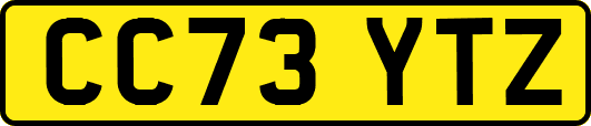 CC73YTZ