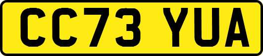 CC73YUA