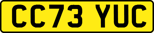 CC73YUC