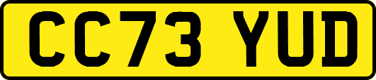 CC73YUD