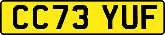 CC73YUF