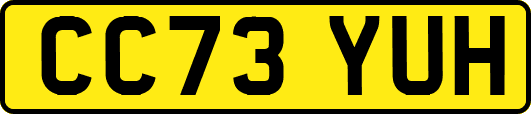 CC73YUH