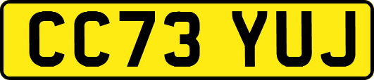 CC73YUJ