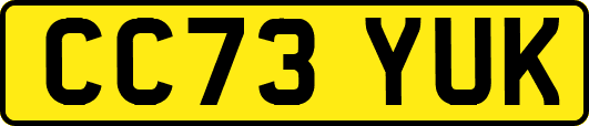 CC73YUK