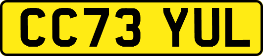 CC73YUL