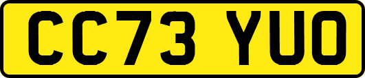 CC73YUO
